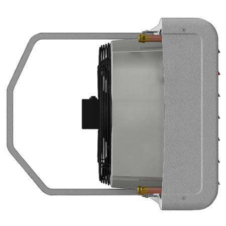 ГРЕЕРС ВС-2125