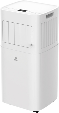 Royal Clima Magnate RM-MT22CH-E