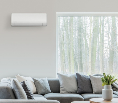 Kentatsu Sempai KSGPA35HZRN1