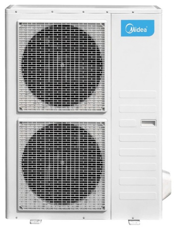 Midea MCD1-48HRN1-R/MOU-48HN1-RR/-40