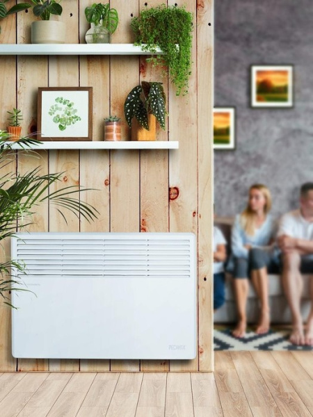 Ресанта ОК-1600