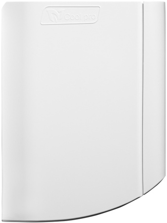 Shuft Soturai SFTH-18HN8