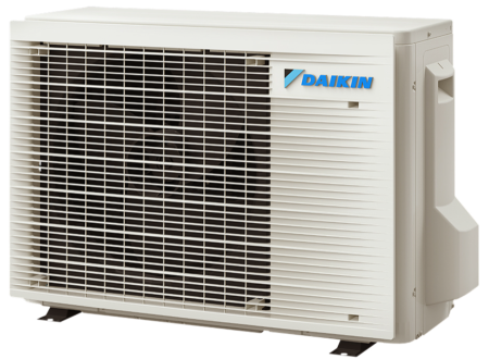 Daikin Emura 3 FTXJ25AW/RXJ25A