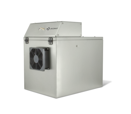 Эконау УЗ-0,3