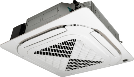 Mdv MDCD-60HRFN8/MDOU-60HFN8