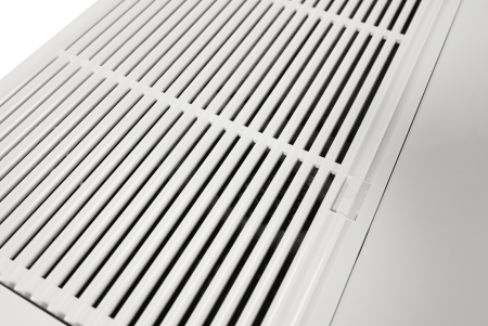 Mdv MDUE-36HRN1/MDOU-36HN1-L