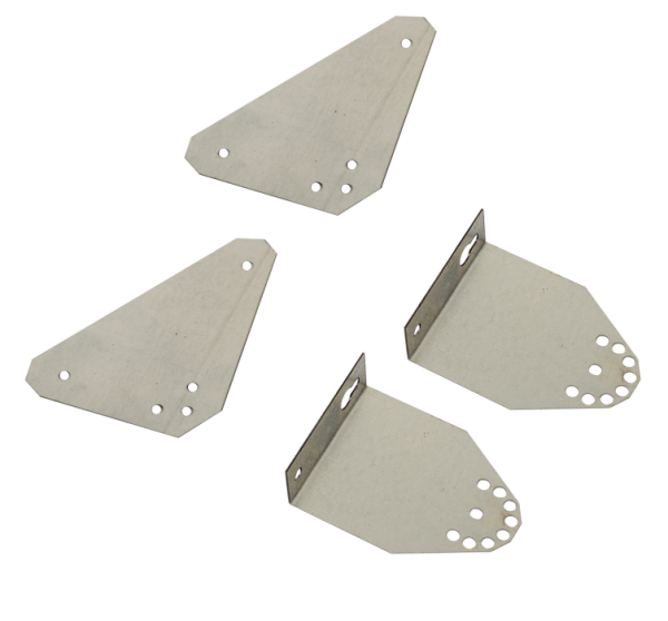 Ресанта ИКО-2000К