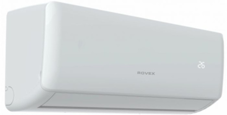 Rovex RS-M09IHA1