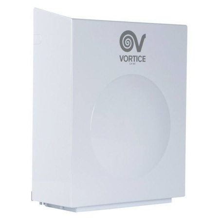 Vortice CA 150 Q WE D