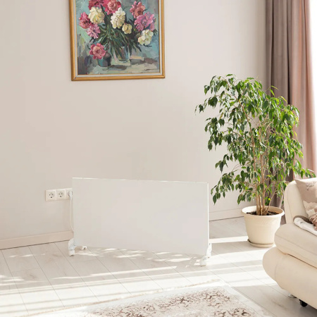 СТЕП DUOS 220/500