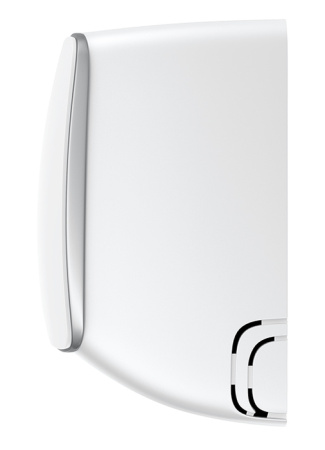 Ferrum Force FIS07F2-LT/FOS07F2-LT