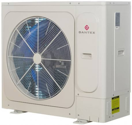 Dantex DM-ADC056WLBC/F