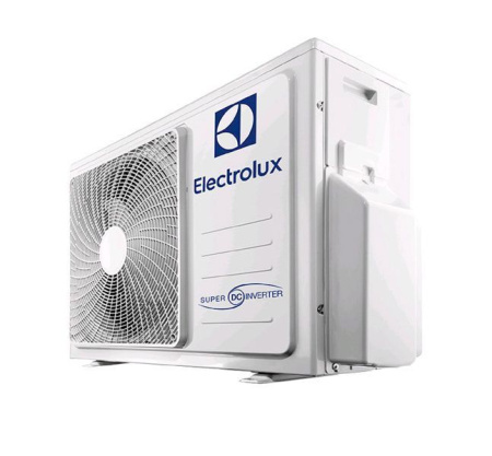 Electrolux Avalanche EACS/I-09HAV/N8_22Y