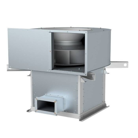 Airone ВРП-С-4,5-ДУ-Вз