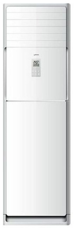 General Climate GC-FS48AR1/GU-U48H2