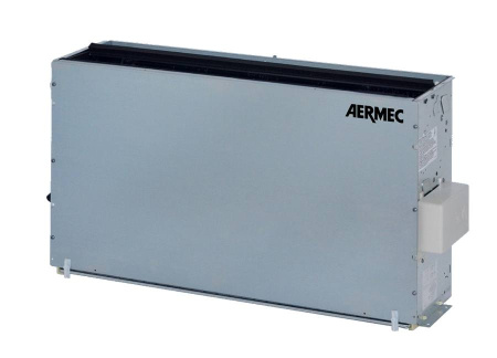 Aermec FCX 32 PO