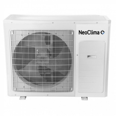 Neoclima G-Plasma NS/NU-HAX24R