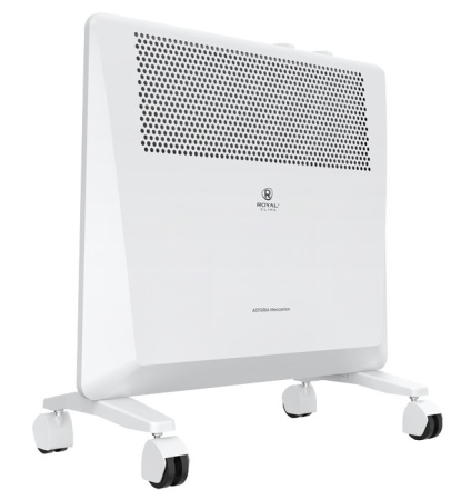 Royal Clima REC-AT1500M