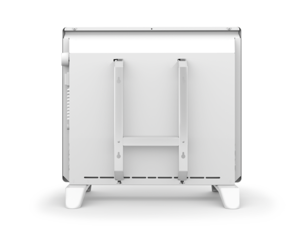 Royal Clima REC-A1000M