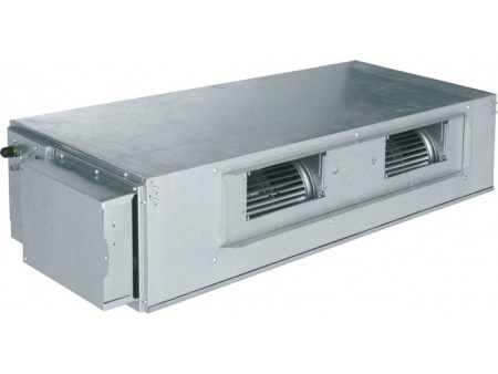 General Climate GC-G56/DPAN1