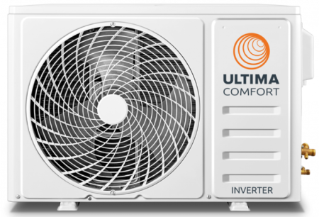 ULTIMA COMFORT Exceed EXD-I07PN
