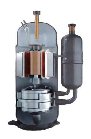 Funai Origami Kodo Free match RAM-I-3OK80HP.01/U