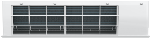 Loriot Neon LAC IN-09TA