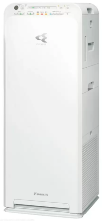 Daikin MCK55W
