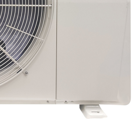 Dantex DK-DC028TWMC/F