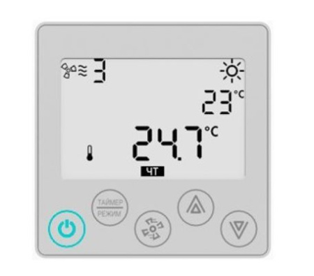 Minibox E-650 Zentec Lite