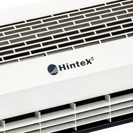 Hintek RP-0306-D