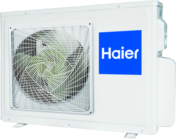 Haier AB105S2LR1FA/1U105S1LS1FA