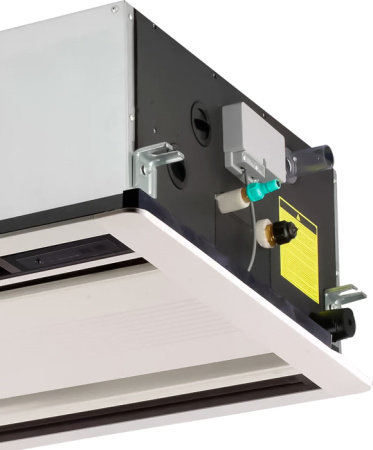 Bosch AF-2C 28-1 P/AF-P 2C