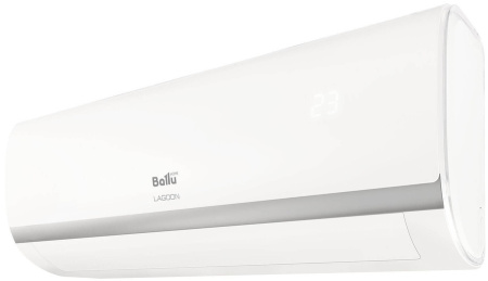 Ballu Lagoon BSD-18HN1_24Y