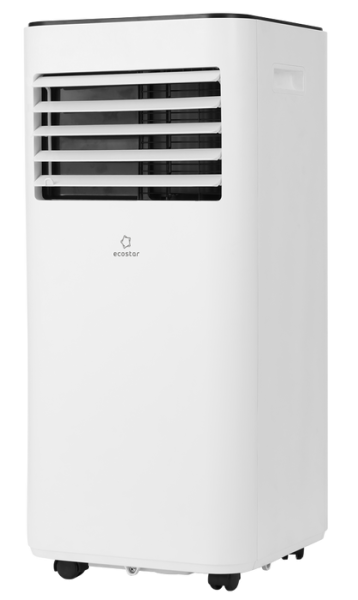 ECOSTAR Desire KV-DS05CH-E