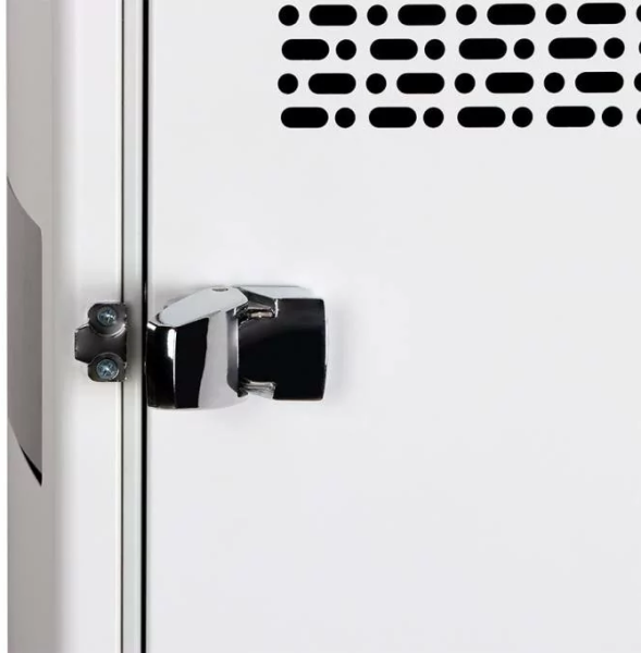 Shuft Aurora JET-600 inv