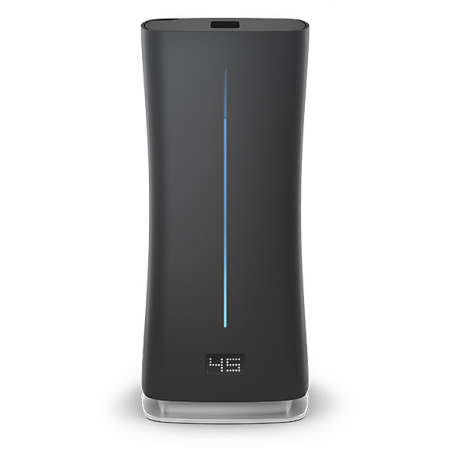 Stadler Form E-015 Eva little black