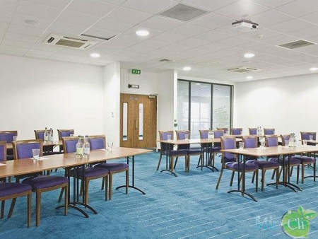 Mitsubishi Electric PLA-ZRP71BA/PUHZ-ZRP71VHA