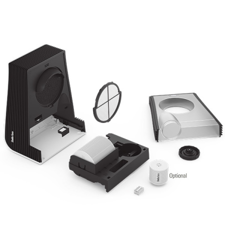 Stadler Form G-005OR George ORIGINAL