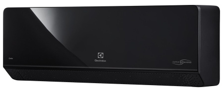 Electrolux EACS/I-12HIX-BLACK/N8