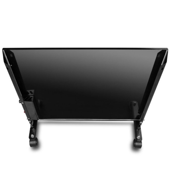 СТН НЭБ-М-НСт 0,7 (мЧк)