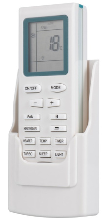 Rovex Mira N AST-24HE