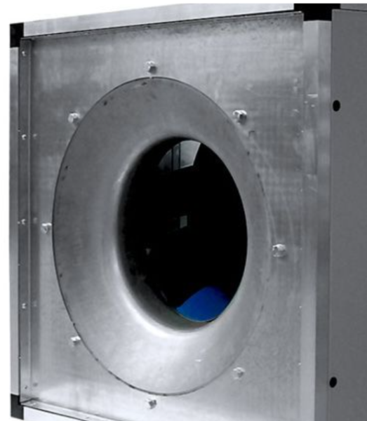 Lessar LV-FKQ 280-2-3 E16