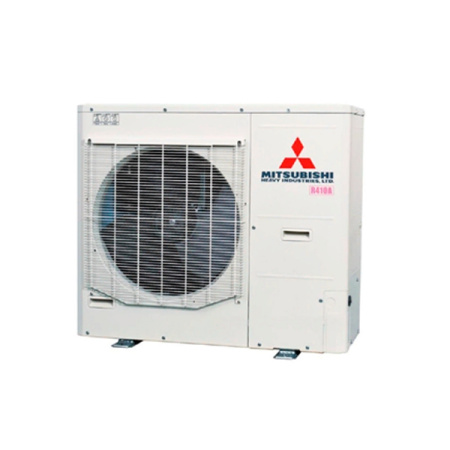 Mitsubishi Heavy FDTC36KXZE1