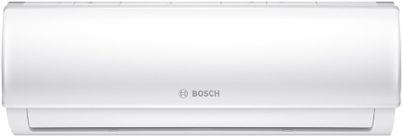 Bosch Climate 5000 RAC 2,6-3 IBW/RAC 2,6-2 OUE