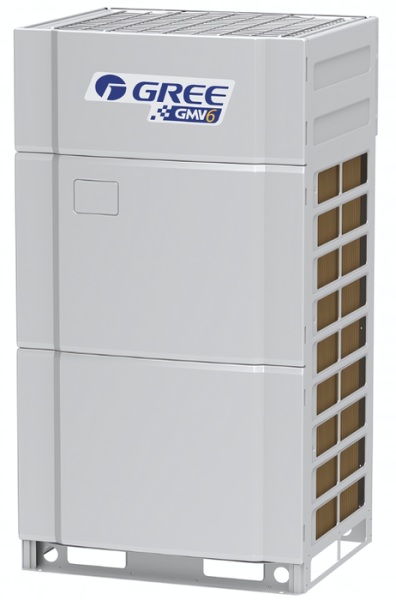 Gree GMV-224WM/H-X