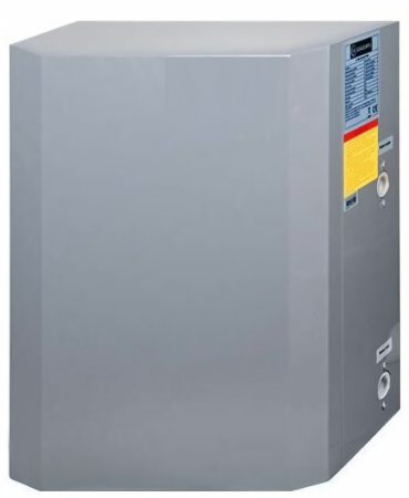 AquaViva AVH-15-25S+CP3W