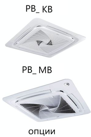 Haier AB602MRERA