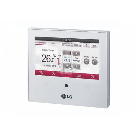 Lg PREMTA000A.ENCXLEU