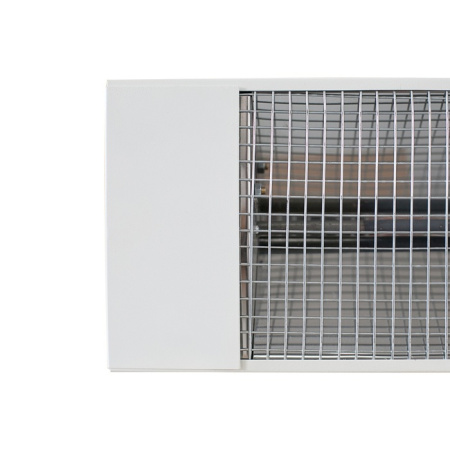 Теплофон ИКО 0,5 кВт